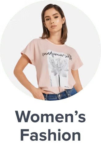 1c65b569-c17e-4b40-b16a-e90f29f8ef56