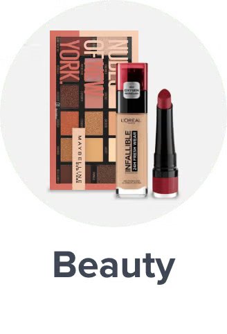 539e2c8d-2ccc-40ec-aff5-28e1900a5634